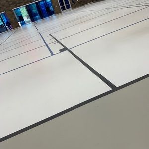 Meet your Posher, Jaylen